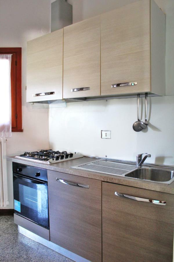 Apartamento Il Giardino Dei Fiori Mandello del Lario Exterior foto