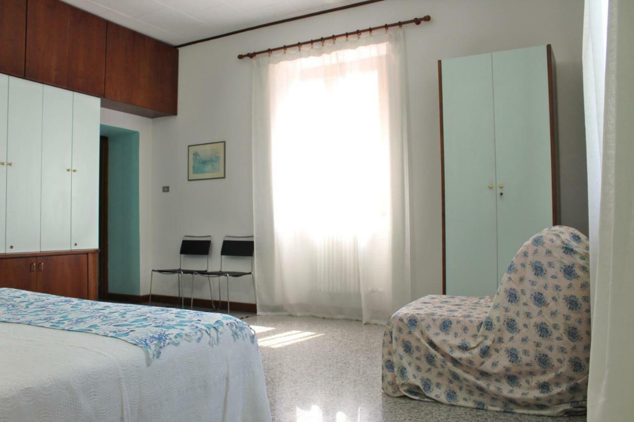 Apartamento Il Giardino Dei Fiori Mandello del Lario Exterior foto